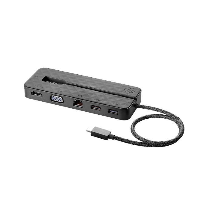 HP Z2 Tower Workstation